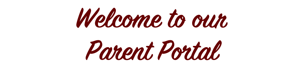 Hickory Dickorys Day Nursery - Parent Portal
