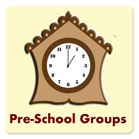 Pre-School