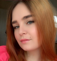 Abigayle Hearn