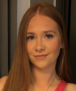 Hannah Hargrave